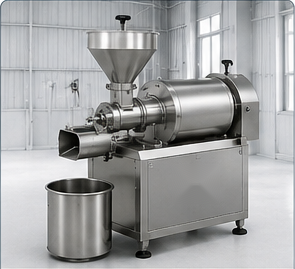 Commercial Kitchen Equipment