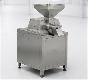 Food Pulverizer