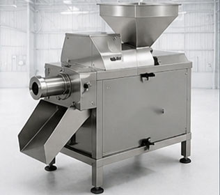 Cooking Counters